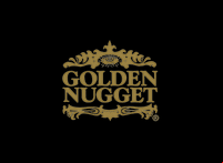 Golden Nugget