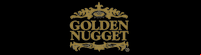 Golden Nugget Casino