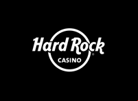 Hard Rock Bet
