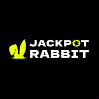 JackpotRabbit