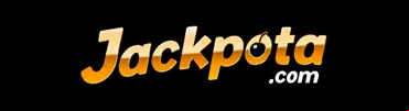 Jackpota
