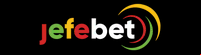 Jefebet Social Casino