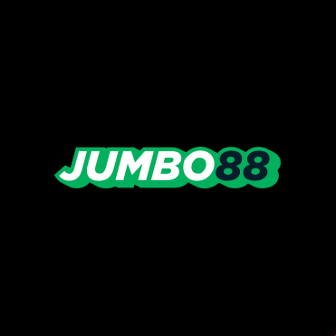 Jumbo88