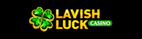 Lavish Luck Social Casino