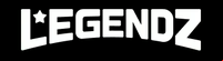 Legendz Casino