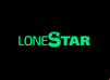 LoneStar Casino