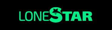LoneStar Casino