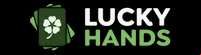 Lucky Hands