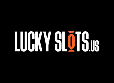 LuckySlots.us