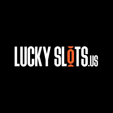 LuckySlots.us