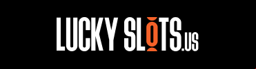 LuckySlots.us