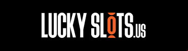 LuckySlots.us