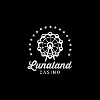 LunaLand
