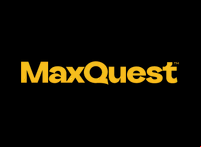 MaxQuest