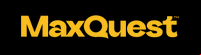 MaxQuest