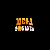 MegaBonanza