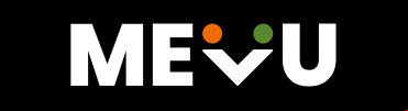 Mevu Social Casino