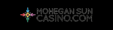Mohegan Sun