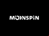 Moonspin.us