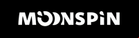 Moonspin.us