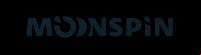 Moonspin.us