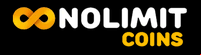 NoLimitCoins