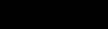 Novig