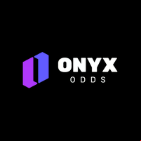 Onyx Odds