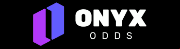 Onyx Odds Social Betting