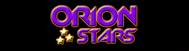 Orion Stars Casino