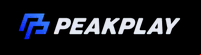 PeakPlay