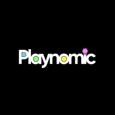Playnomic