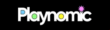 Playnomic