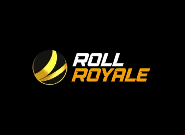 Roll Royale