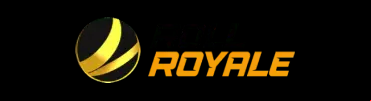 Roll Royale