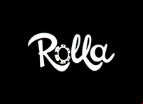 Rolla