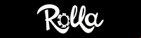 Rolla Social Casino