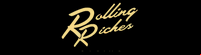 Rolling Riches Social Casino
