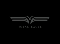 Royal Eagle Sweepstakes Casino