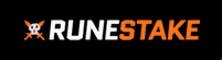 Runestake