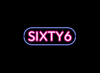Sixty6 Social Casino
