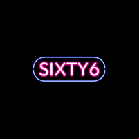 Sixty6 Social Casino