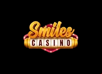 Smiles Casino