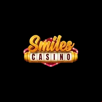 Smiles Casino