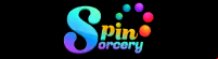 Spin Sorcery Social Casino