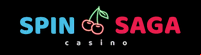 SpinSaga Social Casino
