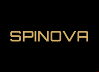 Spinova