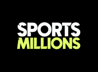 SportsMillions