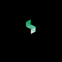 Sporttrade