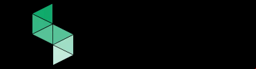 Sporttrade